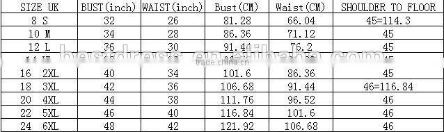 wholesale women puffy chiffon fairy pure color long skirt
