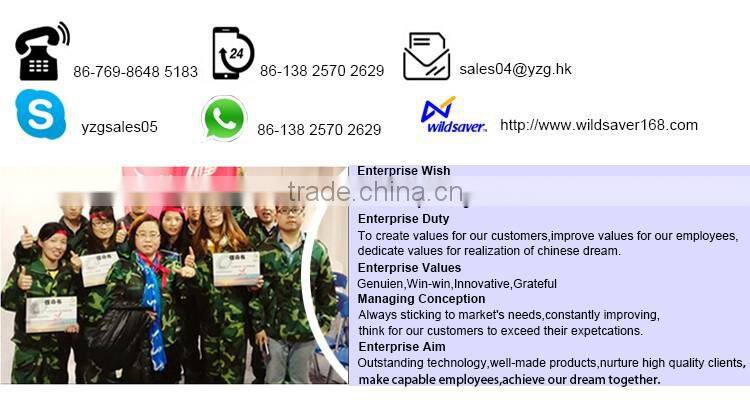 Latest LED reflective motorcycle jacket