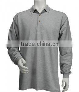 glow in the dark t-shirt