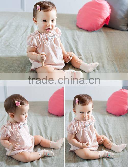 baby cute cotton socks, silicone print baby socks,baby socks