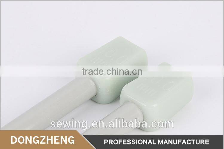 Chinese wholesale cheap knitting needle scarf hat glove crochet hook set