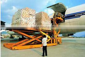 Flashing puffer ball /light up lovely bear puffer ball