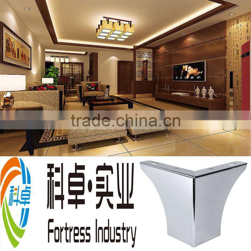 2015 Hot sell fashion Iron sofa leg - High quality and LOW price