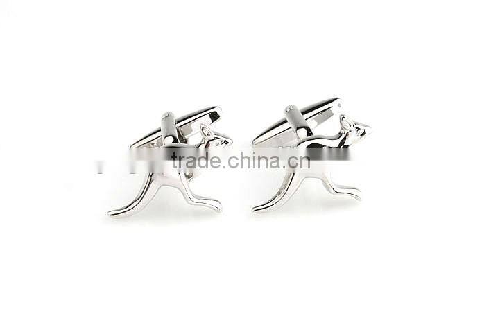 Lot Mens Fashion Stainless Steel Wedding Party Gift Shirt Cuff links