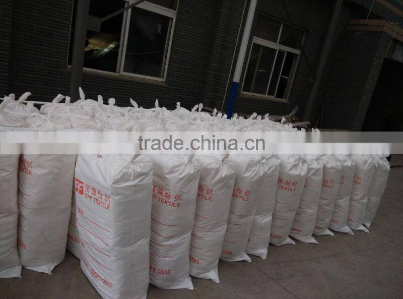 Quilt Organic cotton sleep well thin Waterproof Mattress Pad