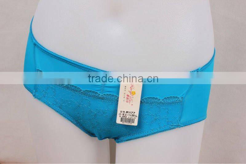 womens underwear bra set ,Girls B cup bra set 36051