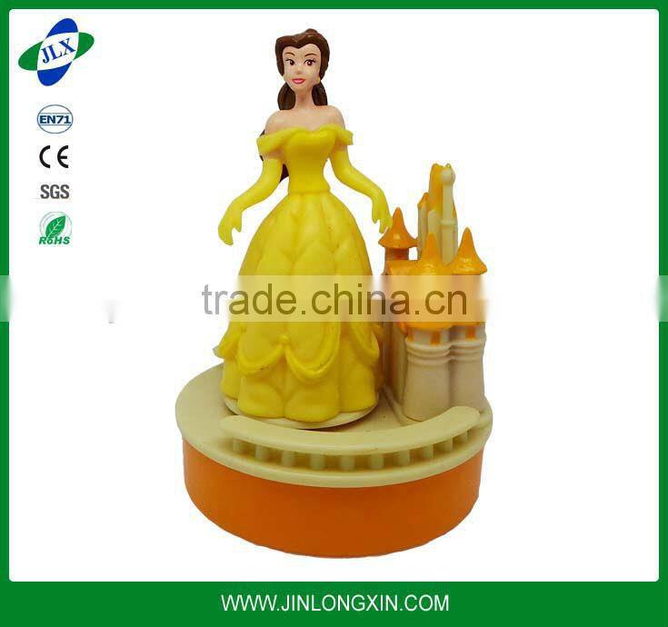 duck doll toys for child /toys for kids