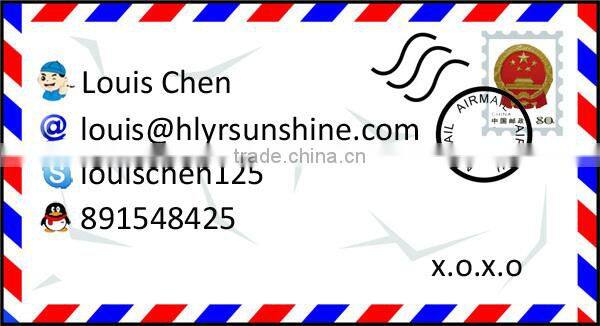 100% Cotton Auto Workshop Uniform