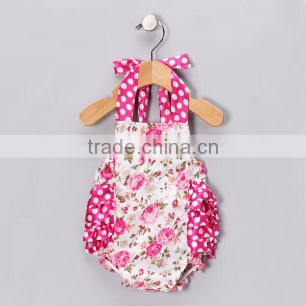 Cartoon Animal Air Conditioner Fleece Flannel Baby Milestone Blanket