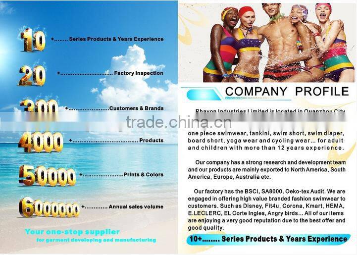 High Quality Coverup Push-up Hot Sexy Girl Open Photo Bikini