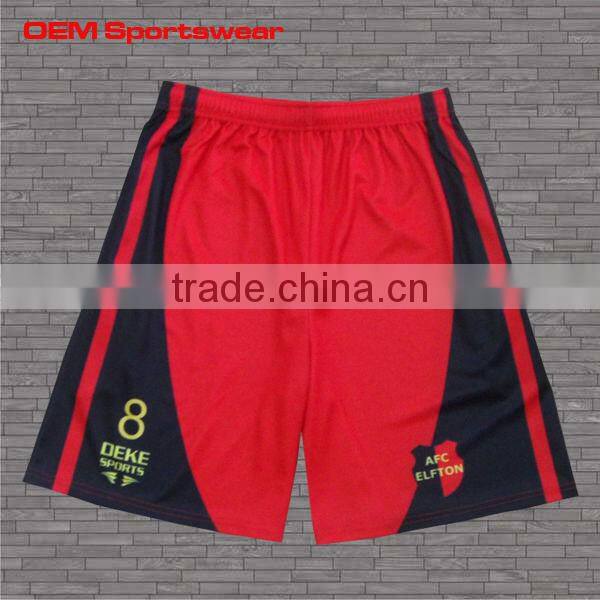 wholesale soccer kit soccer uniform soccer set for kids