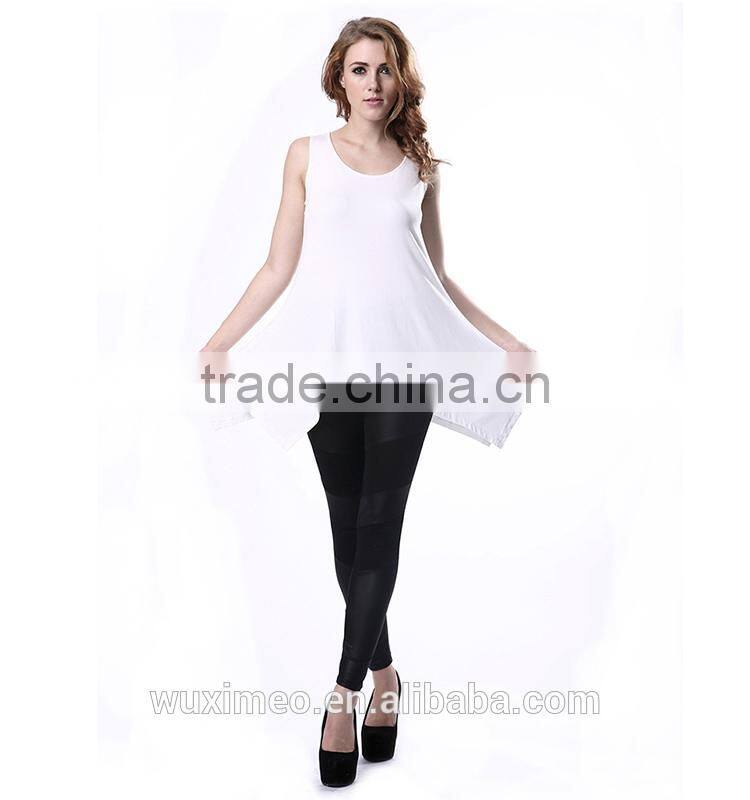 Alibaba china export lady blouse summer from factory