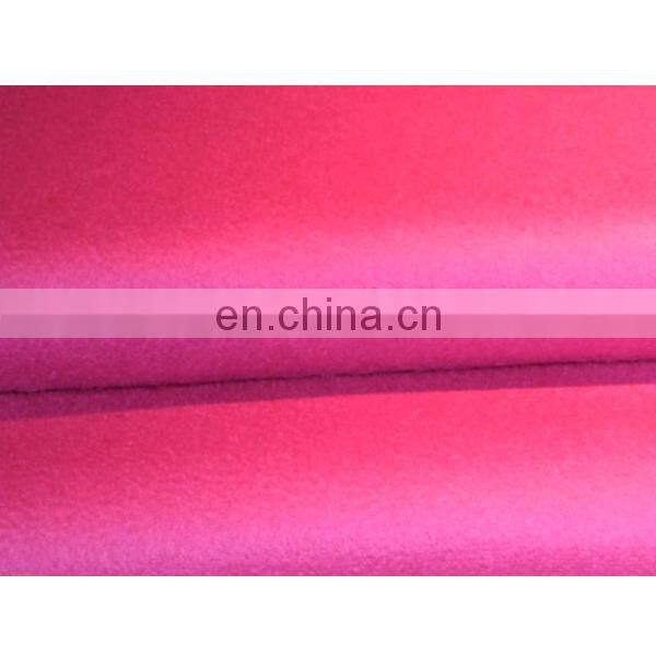 100% Cashmere Fabric Wholesale