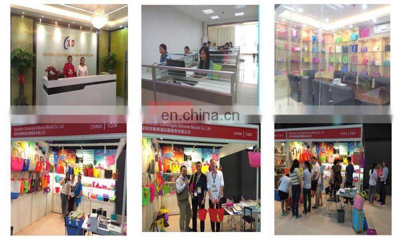 Waterproof comfortable Nakefits Stick on Soles/ Foot Pads for Summer Beach Holiday