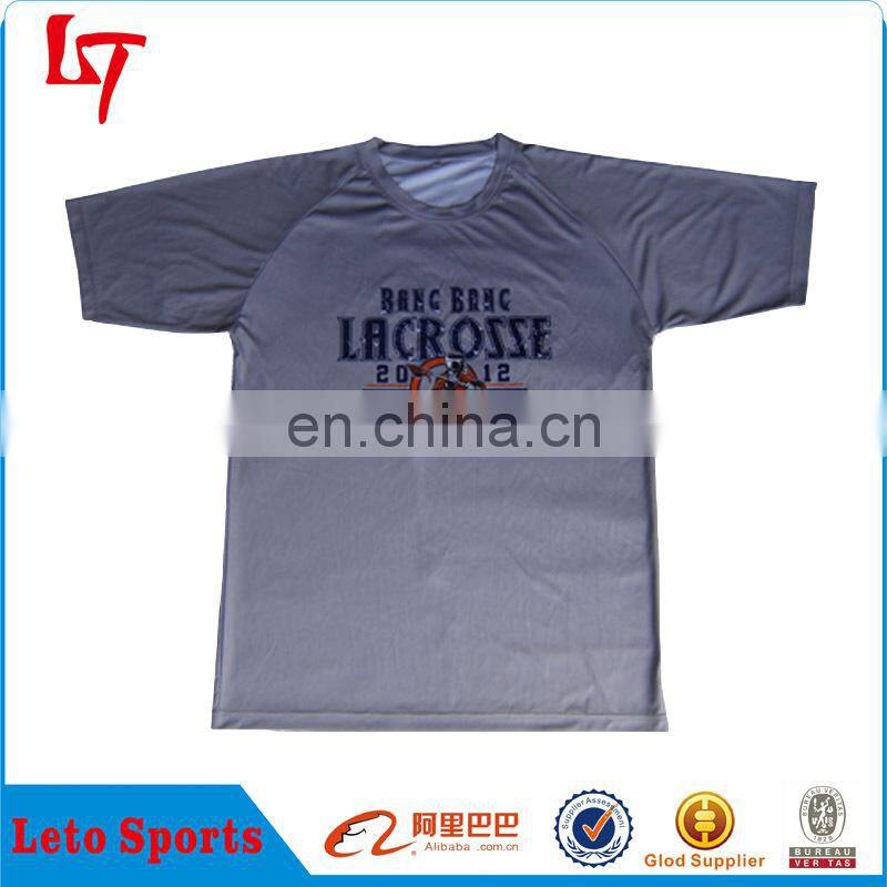 Cheap athletic dri fit custom made t shirts for youth