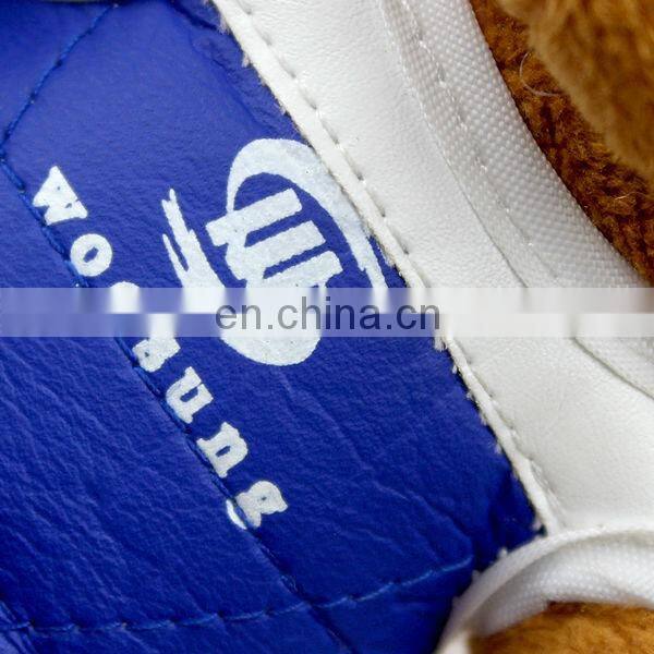 Brand new taekwondo key chain bear toys with chest guard