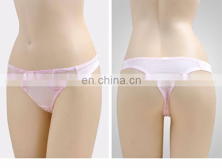 Spots Goods Mature Women Sexy Lingerie