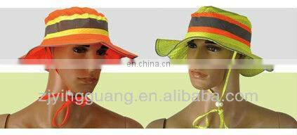 Economy Fashion style safety hat/cap