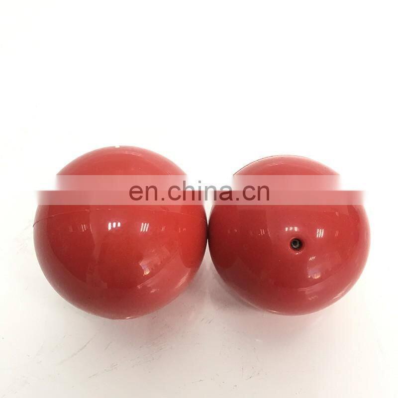 Slugger Weighted Baseballs/Softballs/Heavy Balls for Hitting, Batting, Pitching Practice