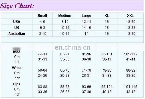 Ohyeah wholesale women underwear waist training corsets wholesale