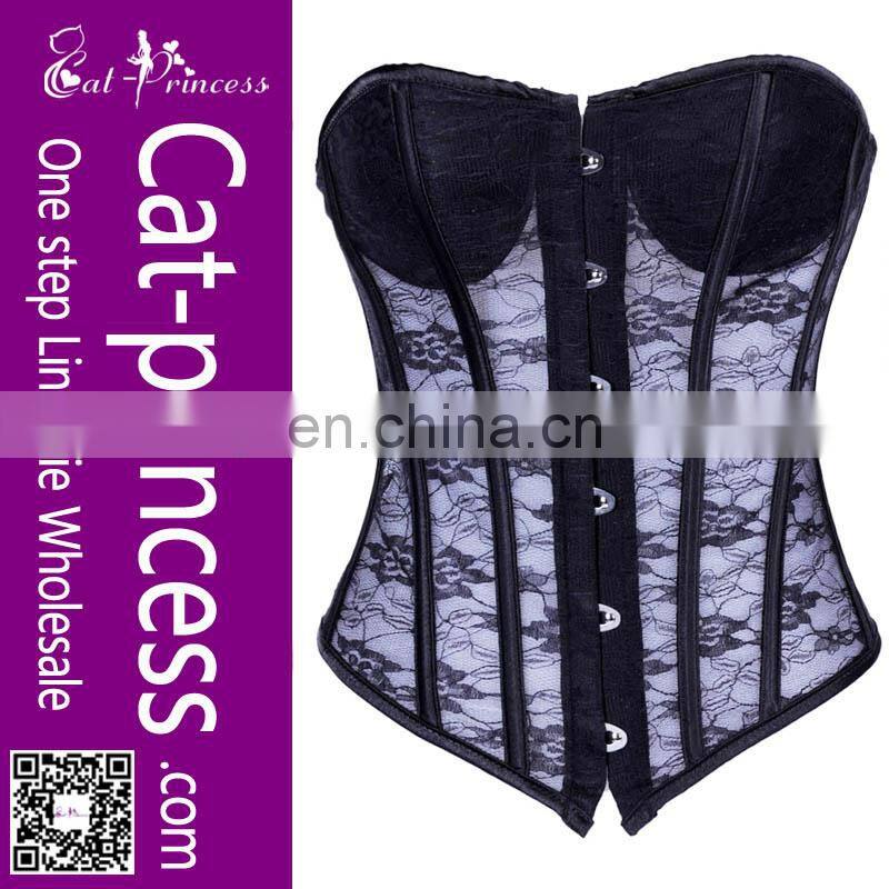 paypal acceptable slim Bodysuit Shapers