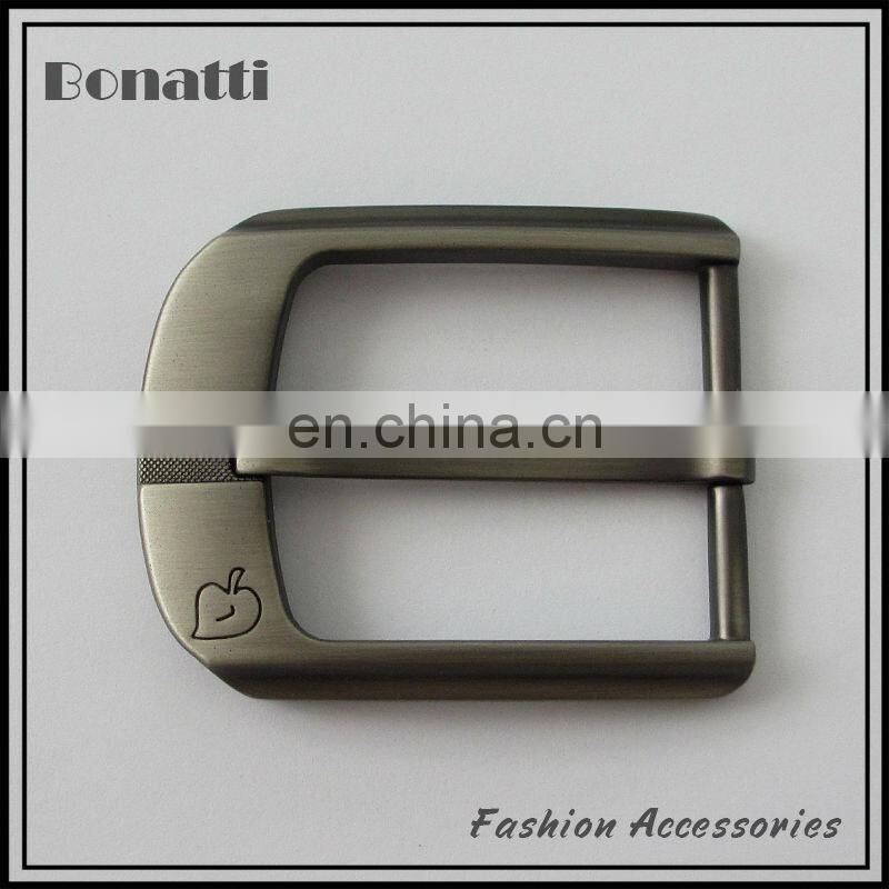 wholesale metal belt buckles custom various size buckles