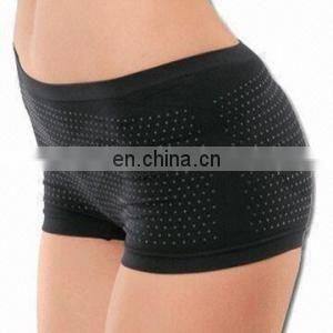 cellulifting tourmaline slim panties
