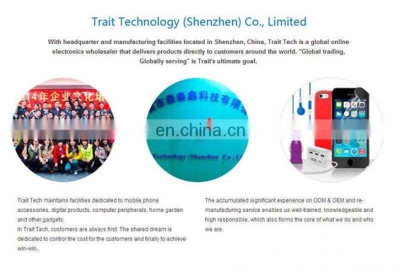 10 LED Christmas deer decoration lamp ,Battery Operated String Lights,Christmas home decoration