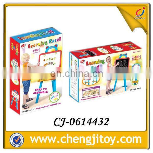 Russian English version kids electronic educational toys for sale