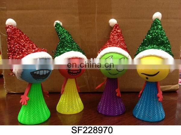 N+ NEW ITEM---- FINGER EYE.WITH LIGHT.LOVELY DESIGN.SF229039