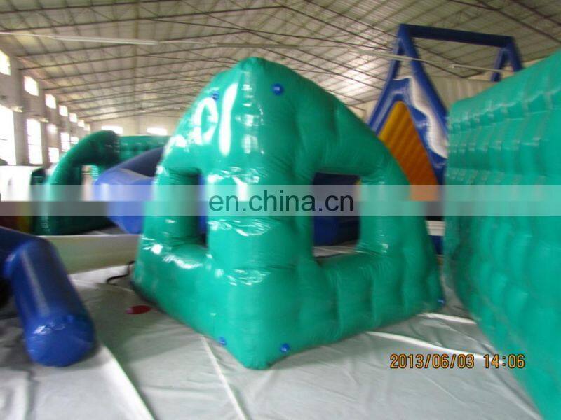 TOP quality powder paintballs cheap bunkers paintball fields for sale