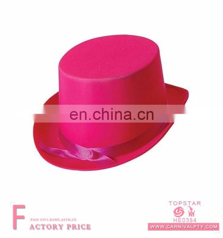 Hat Types Crochet Safari Wool Felt Hat