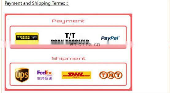 wholesale party sexy pink bunny mask with bright powder masquerade plastic mask for women NCH-2457