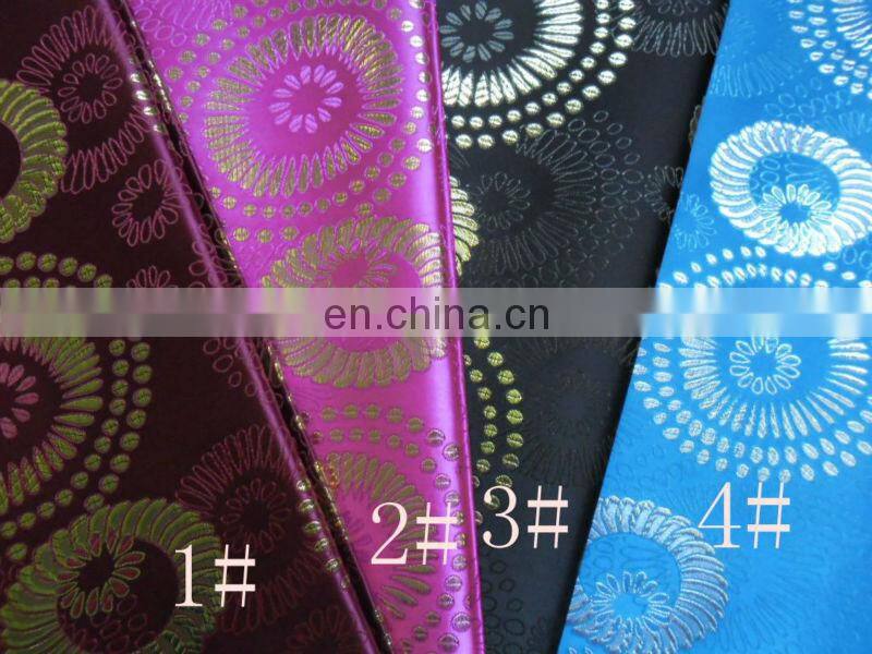 Unique Swiss Headtie African Scarf Embroidery Sego Headtie Headwear