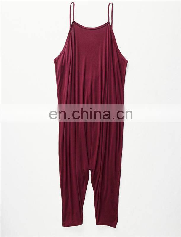 Designer Jumpsuits For Ladies Sexy Jumpsuits Club Wear Romper Jumpsuits