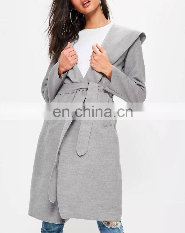 Newarrive hotcakes women winter coats ladies new coats pictures made in China