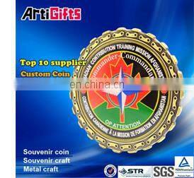 Wholesale Custom Cheap Metal Bulk Korean Magnet Rhinestone Flower Brooch Pin