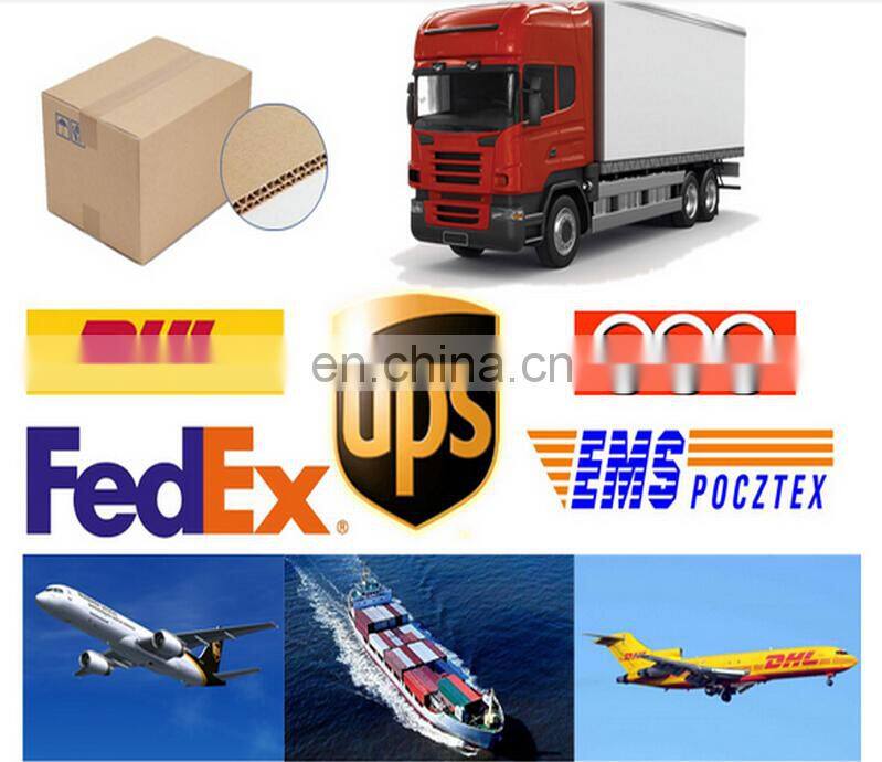 2017 new badminton racket bag, wholesale gym bag, duffle gym bag