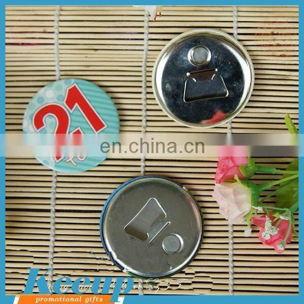 Unique Wedding Favors and Gifts "Symphony" Chrome Music Note Flip Flops Bottle Opener Wedding Souvenirs Corkscrew