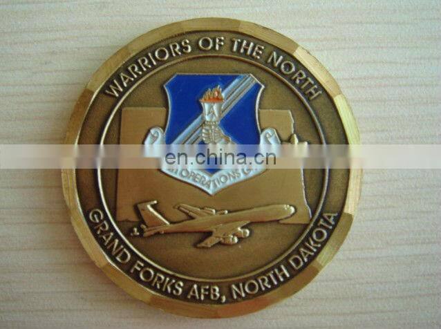 warriors of the north coins for sale