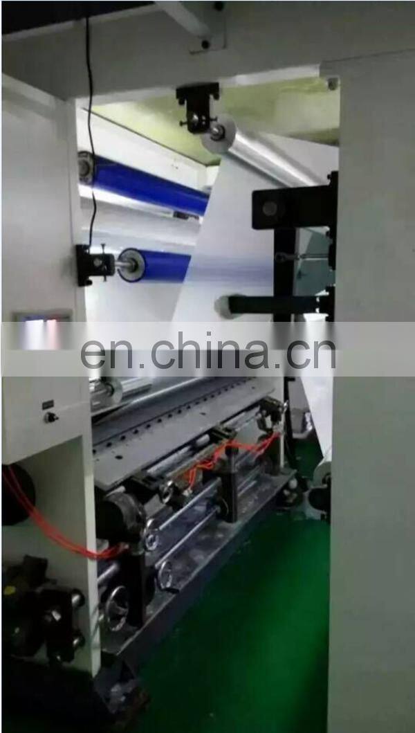 Matte Thermal Laminating Film