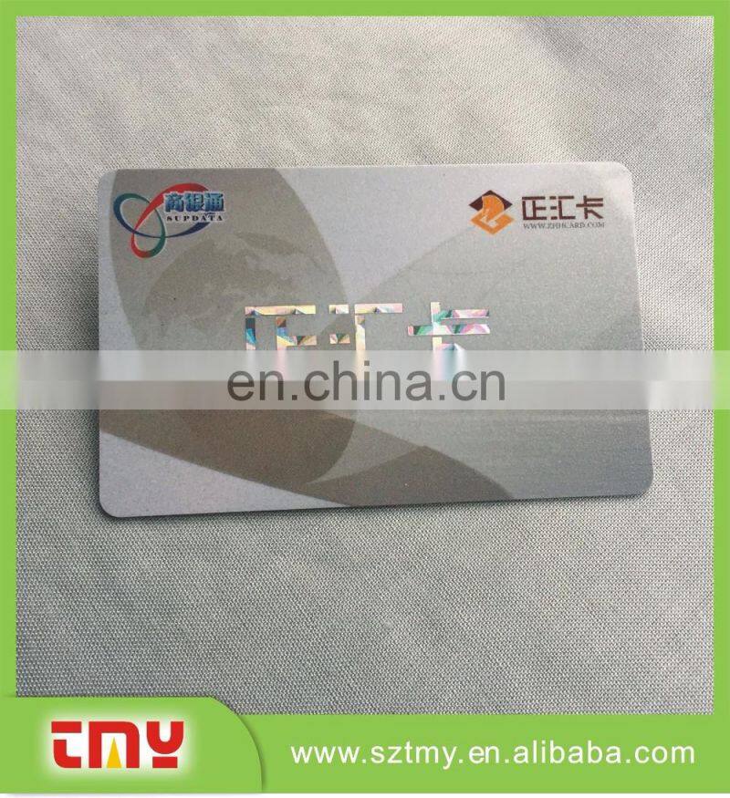 Plastic Card Printing,printing plastic gift card,plastic membership card printing