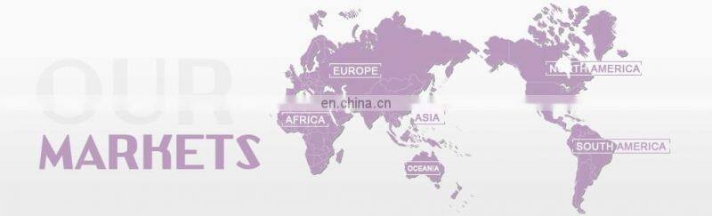 Newest design fashions neck beads designs