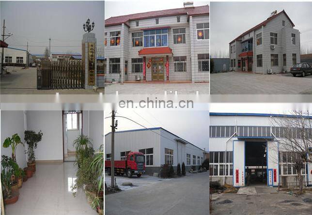 Steel Material Iron Tent Peg Steel Stake Nail