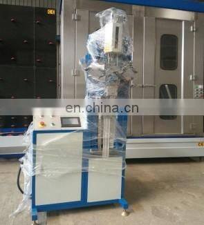 Insulating glass machine 1600x2000mm Vertical insulating glass production line machine