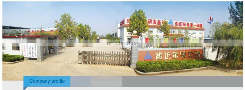 price of 20 inch cutter suction sand dredger machine with standard accessories from china for dredging river and sea