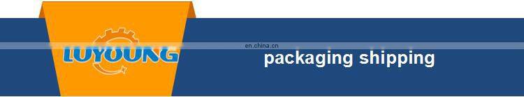 VMC7126 small 3 axis factory price high precision cnc milling machine for sale