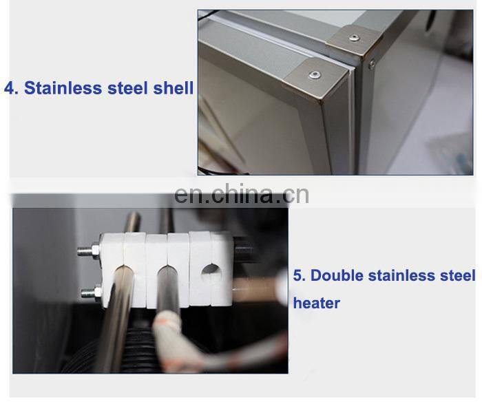 Automatic Chicken Egg Incubator For Sale