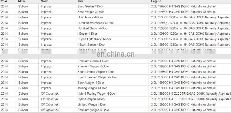 QQ20170829131441.png