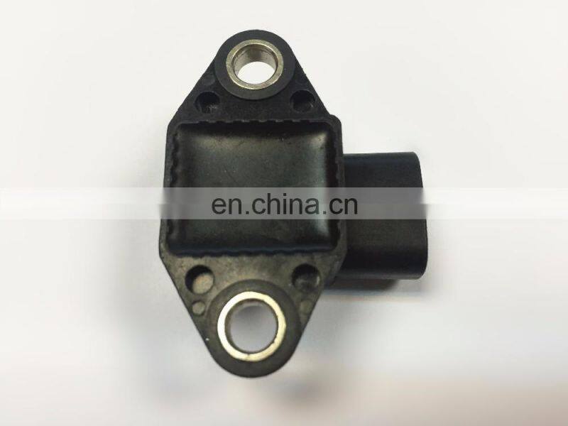 Auto Deceleration Sensor For Toyota RAV4 OEM#89441-52020